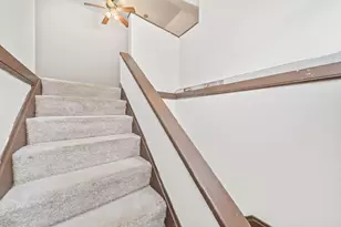 1225 E Livingston Ave, Columbus, OH 43205 - Photo 14