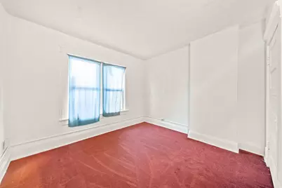 1225 E Livingston Avenue, Columbus, OH 43205 - Photo 10