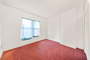 1225 E Livingston Ave, Columbus, OH 43205 - Photo 10