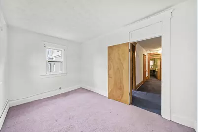 1225 E Livingston Avenue, Columbus, OH 43205 - Photo 12