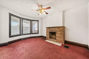 1225 E Livingston Ave, Columbus, OH 43205 - Photo 4