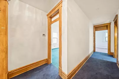 1225 E Livingston Avenue, Columbus, OH 43205 - Photo 8