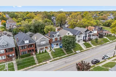 1225 E Livingston Avenue, Columbus, OH 43205 - Photo 20