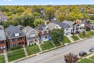 1225 E Livingston Ave, Columbus, OH 43205 - Photo 20