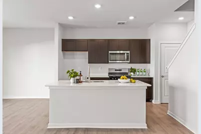 6352 Ripken Street, Columbus, OH 43228 - Photo 4