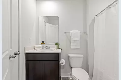 6352 Ripken Street, Columbus, OH 43228 - Photo 28