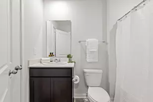 6352 Ripken St, Columbus, OH 43228 - Photo 28