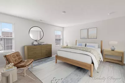 6352 Ripken Street, Columbus, OH 43228 - Photo 22