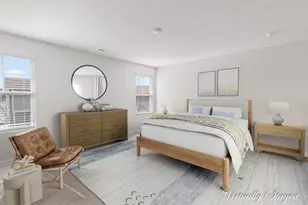 6352 Ripken St, Columbus, OH 43228 - Photo 22