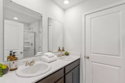 6352 Ripken Street, Columbus, OH 43228 - Photo 24