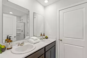 6352 Ripken St, Columbus, OH 43228 - Photo 24