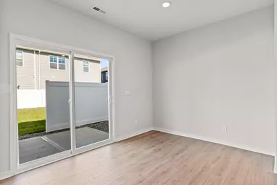 6352 Ripken Street, Columbus, OH 43228 - Photo 12