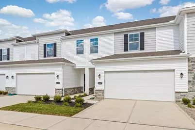 6352 Ripken Street, Columbus, OH 43228 - Photo 1