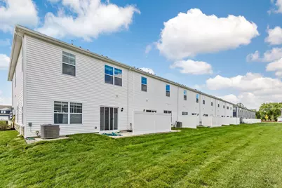 6352 Ripken Street, Columbus, OH 43228 - Photo 32