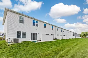 6352 Ripken St, Columbus, OH 43228 - Photo 32