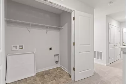 6352 Ripken Street, Columbus, OH 43228 - Photo 20