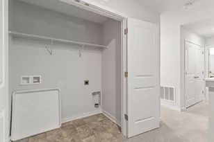 6352 Ripken St, Columbus, OH 43228 - Photo 20