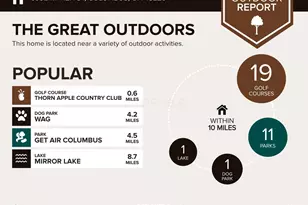 6352 Ripken St, Columbus, OH 43228 - Photo 34