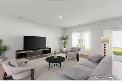 6352 Ripken Street, Columbus, OH 43228 - Photo 16