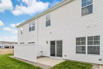 6352 Ripken Street, Columbus, OH 43228 - Photo 30