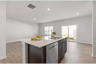 6352 Ripken Street, Columbus, OH 43228 - Photo 8