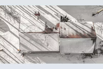 1197 Ginko Drive, West Salem, OH 44287 - Photo 32