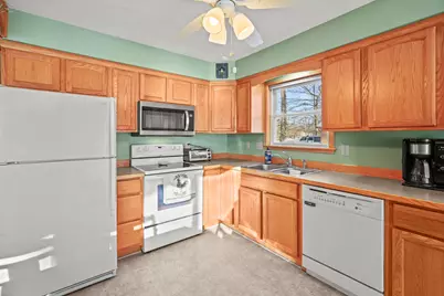 1197 Ginko Drive, West Salem, OH 44287 - Photo 4