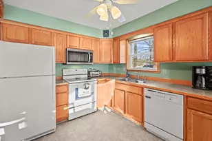 1197 Ginko Dr, West Salem, OH 44287 - Photo 4