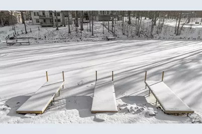 1197 Ginko Drive, West Salem, OH 44287 - Photo 30