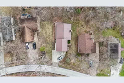 1197 Ginko Drive, West Salem, OH 44287 - Photo 28