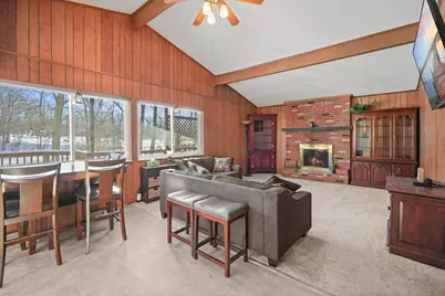 1197 Ginko Drive, West Salem, OH 44287 - Photo 8