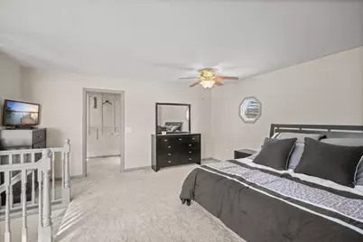 1197 Ginko Drive, West Salem, OH 44287 - Photo 20