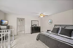 1197 Ginko Dr, West Salem, OH 44287 - Photo 20