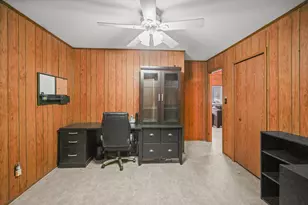 1197 Ginko Dr, West Salem, OH 44287 - Photo 16