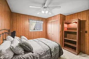 1197 Ginko Dr, West Salem, OH 44287 - Photo 12