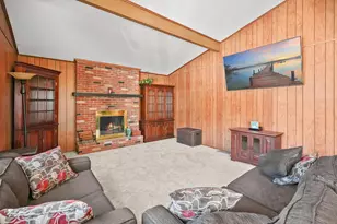 1197 Ginko Dr, West Salem, OH 44287 - Photo 10