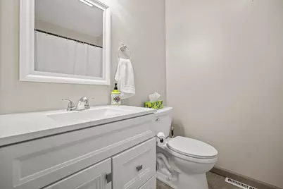 1197 Ginko Drive, West Salem, OH 44287 - Photo 14