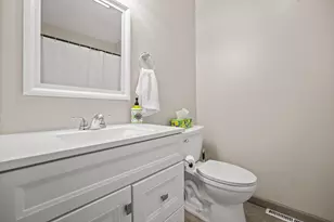 1197 Ginko Dr, West Salem, OH 44287 - Photo 14