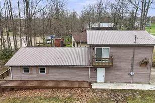 1197 Ginko Dr, West Salem, OH 44287 - Photo 26