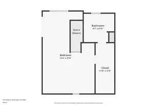 1197 Ginko Dr, West Salem, OH 44287 - Photo 18