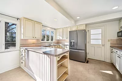 2463 Brixton Road, Upper Arlington, OH 43221 - Photo 14