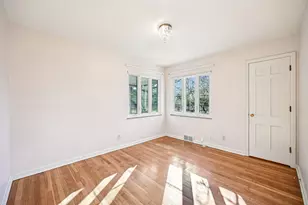 2463 Brixton Rd, Upper Arlington, OH 43221 - Photo 24