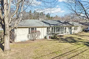 2463 Brixton Rd, Upper Arlington, OH 43221 - Photo 40