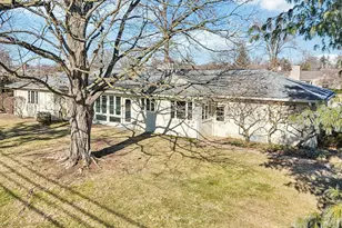 2463 Brixton Rd, Upper Arlington, OH 43221 - Photo 54