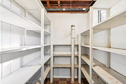 2463 Brixton Road, Upper Arlington, OH 43221 - Photo 38