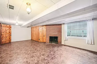 2463 Brixton Road, Upper Arlington, OH 43221 - Photo 32