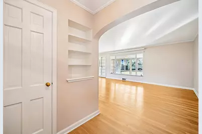 2463 Brixton Road, Upper Arlington, OH 43221 - Photo 6