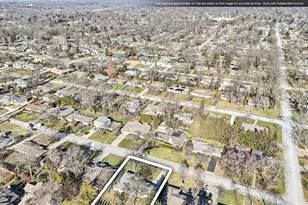 2463 Brixton Rd, Upper Arlington, OH 43221 - Photo 52