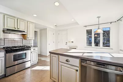 2463 Brixton Road, Upper Arlington, OH 43221 - Photo 20