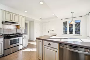 2463 Brixton Rd, Upper Arlington, OH 43221 - Photo 20